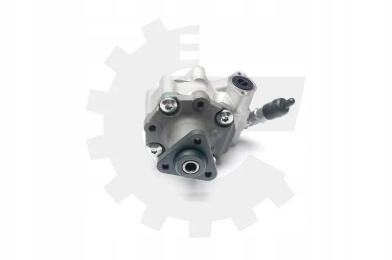 pompa-wspom-alfa-romeo-159-skv-stan-nowy