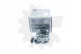 pompa-wspom-audi-a6-04-skv