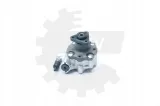 pompa-wspom-audi-a6-04-skv-stan-nowy