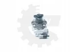 pompa-wspom-audi-a6-04-skv-producent-czesci-skv
