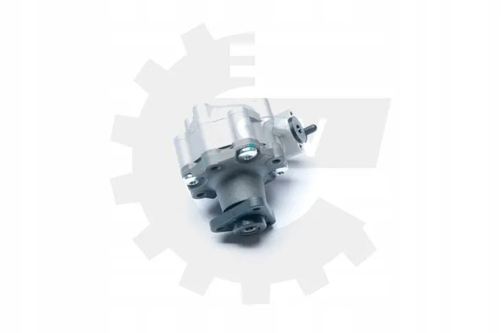 pompa-wspom-audi-a6-04-skv-typ-samochodu-samochody-dostawcze-samochody-osobowe