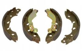 szczeki-ham-fiat-500-09-sys-lockheed