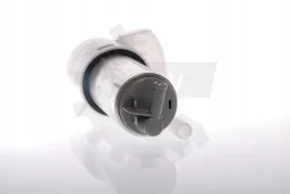 pompa-paliwa-elektryczna-seat-43mm-30-skv
