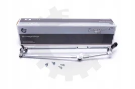 mechanizm-wycier-saab-9-3-ys3f-e79-d79-d75