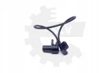 czujnik-walu-korbowego-bmw-5-e34-7-e32-8-e31-stan-nowy