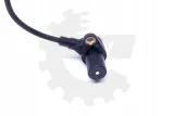 czujnik-walu-korbowego-bmw-5-e34-7-e32-8-e31-producent-czesci-esen-skv