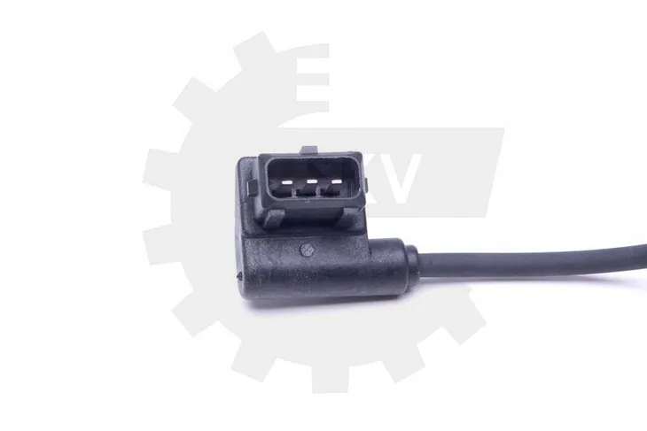 czujnik-walu-korbowego-bmw-5-e34-7-e32-8-e31-typ-samochodu-samochody-osobowe