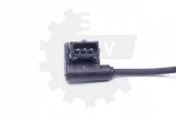 czujnik-walu-korbowego-bmw-5-e34-7-e32-8-e31-typ-samochodu-samochody-osobowe