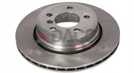 tarcza-hamulcowa-bmw-x3-e87-03-v-320x22-tyl
