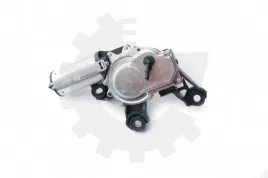 silnik-wycier-tyl-seat-alhambra-19skv020
