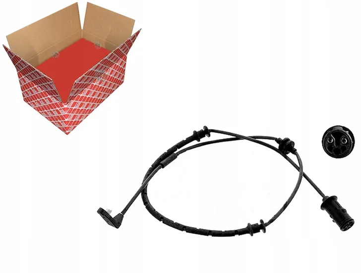 czujnik-klockow-ham-opel-p-producent-czesci-febi-bilstein