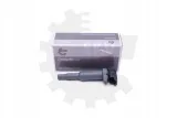 cewka-zapl-bmw-1-e81-e87-3-e90-5-e60-f10-6-e63