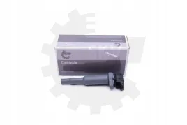 cewka-zapl-bmw-1-e81-e87-3-e90-5-e60-f10-6-e63