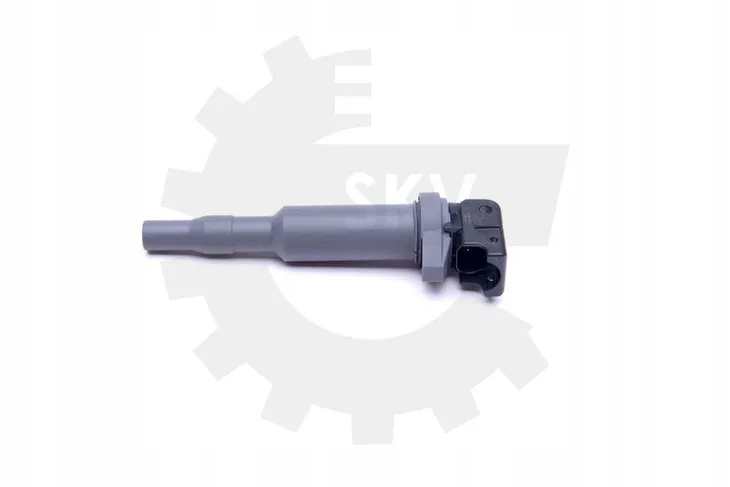cewka-zapl-bmw-1-e81-e87-3-e90-5-e60-f10-6-e63-stan-nowy