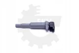 cewka-zapl-bmw-1-e81-e87-3-e90-5-e60-f10-6-e63-stan-nowy