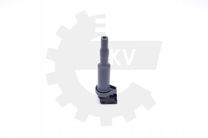 cewka-zapl-bmw-1-e81-e87-3-e90-5-e60-f10-6-e63-producent-czesci-esen-skv