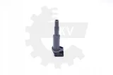 cewka-zapl-bmw-1-e81-e87-3-e90-5-e60-f10-6-e63-producent-czesci-esen-skv