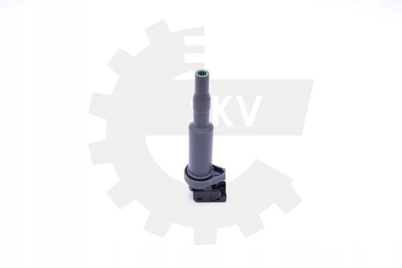 cewka-zapl-bmw-1-e81-e87-3-e90-5-e60-f10-6-e63-stan-nowy