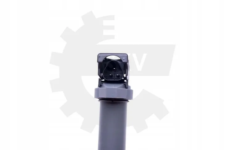 cewka-zapl-bmw-1-e81-e87-3-e90-5-e60-f10-6-e63-typ-samochodu-samochody-osobowe