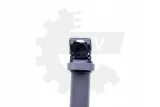 cewka-zapl-bmw-1-e81-e87-3-e90-5-e60-f10-6-e63-typ-samochodu-samochody-osobowe