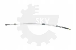 linka-zm-biegow-mb-vito-96-03-27skv071