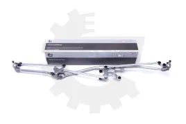 mechanizm-wycieraczek-opel-zafira-a-mpv-t98