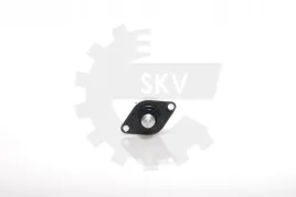 silnik-krokowy-fiat-punto-1-2-skv