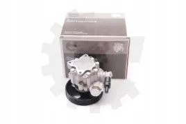 pompa-wspom-citroen-jumpy-peugeot-406-expert-skv