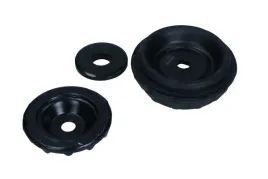 poduszka-amort-hyundai-p-accent-ix20-venga-14-16d-10-le-pr-z-lozyski