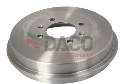 beben-hamulcowy-citroen-berlingo-96-xsara-97-tyl