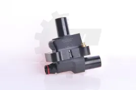 cewka-zapl-mb-c-w202-1-8-2-0-skv