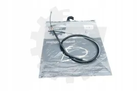 linka-h-ca-l-p-skoda-octavia-03-bebny-skv