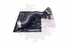 przew-turbo-mercedes-benz-c-class-w204-43skv148