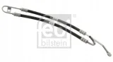przewod-wspomagania-bmw-e53-00-06
