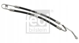 przewod-wspomagania-bmw-e53-00-06
