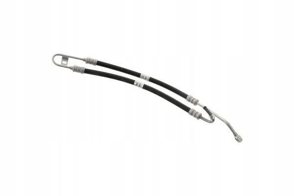 przewod-wspomagania-bmw-e53-00-06-stan-nowy-typ-samochodu-samochody-osobowe