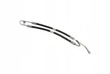 przewod-wspomagania-bmw-e53-00-06-stan-nowy-typ-samochodu-samochody-osobowe