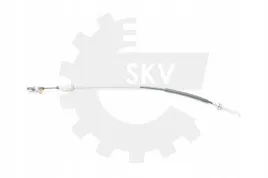 linka-zm-biegow-peugeot-407-27skv027