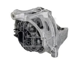 poduszka-sil-audi-a4a5q5-05-15-pr-gora