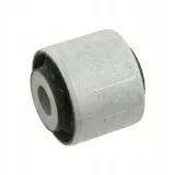 tuleja-wah-db-t-w140-220