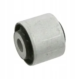 tuleja-wah-db-t-w140-220