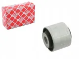 tuleja-wah-db-t-w140-220-stan-nowy