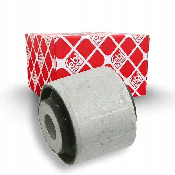 tuleja-wah-db-t-w140-220-producent-czesci-febi-bilstein