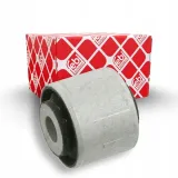 tuleja-wah-db-t-w140-220-producent-czesci-febi-bilstein