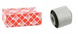 tuleja-wah-db-t-w140-220-typ-samochodu-samochody-osobowe