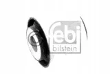tuleja-wah-db-t-w140-220-stan-nowy-producent-czesci-febi-bilstein