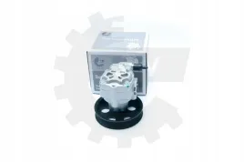 pompa-wspom-audi-a4-07-15-skv