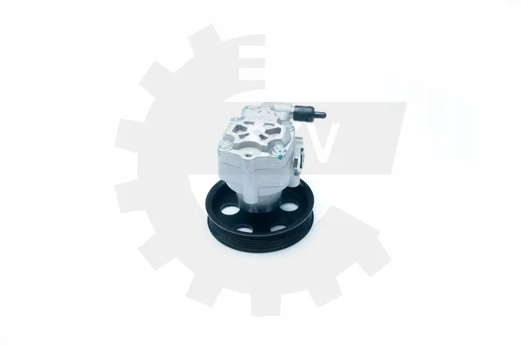 pompa-wspom-audi-a4-07-15-skv-stan-nowy
