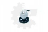 pompa-wspom-audi-a4-07-15-skv-stan-nowy
