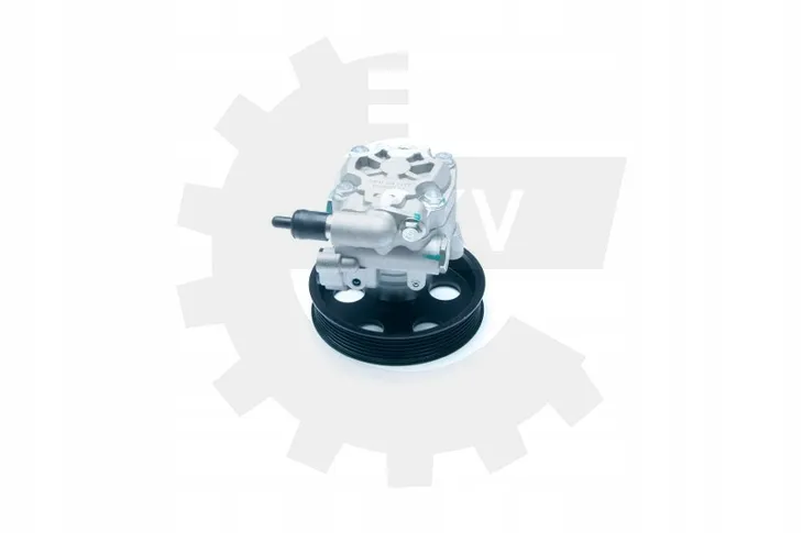 pompa-wspom-audi-a4-07-15-skv-producent-czesci-skv